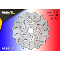 Https://www.franceequipement.com/ressources/publique/images/catalogue/340x230/s403v.jpg