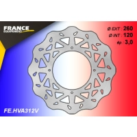 Https://www.franceequipement.com/ressources/publique/images/catalogue/340x230/hva312v.jpg