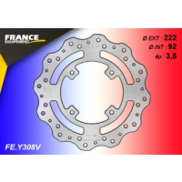 Https://www.franceequipement.com/ressources/publique/images/catalogue/340x230/y308v.jpg