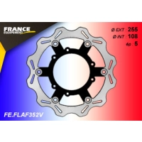 Https://www.franceequipement.com/ressources/publique/images/catalogue/340x230/flaf352v.jpg