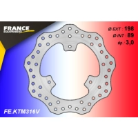 Https://www.franceequipement.com/ressources/publique/images/catalogue/340x230/ktm316v.jpg