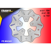 Https://www.franceequipement.com/ressources/publique/images/catalogue/340x230/m434v.jpg