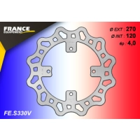 Https://www.franceequipement.com/ressources/publique/images/catalogue/340x230/s330v.jpg