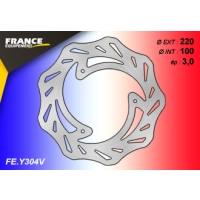 Https://www.franceequipement.com/ressources/publique/images/catalogue/340x230/y304v.jpg