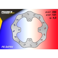 Https://www.franceequipement.com/ressources/publique/images/catalogue/340x230/s475v.jpg