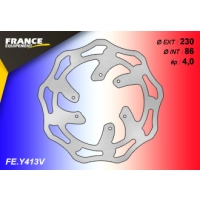 Https://www.franceequipement.com/ressources/publique/images/catalogue/340x230/y413v.jpg