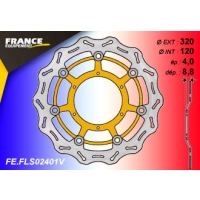 Https://www.franceequipement.com/ressources/publique/images/catalogue/340x230/fls02401v.jpg