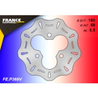 Https://www.franceequipement.com/ressources/publique/images/catalogue/340x230/p369v.jpg