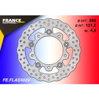 Https://www.franceequipement.com/ressources/publique/images/catalogue/340x230/flas502v.jpg