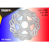 Https://www.franceequipement.com/ressources/publique/images/catalogue/340x230/p406v.jpg