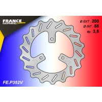 Https://www.franceequipement.com/ressources/publique/images/catalogue/340x230/p352v.jpg