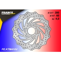 Https://www.franceequipement.com/ressources/publique/images/catalogue/340x230/ktm410v.jpg