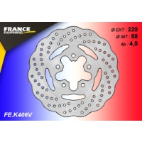 Https://www.franceequipement.com/ressources/publique/images/catalogue/340x230/k406v.jpg