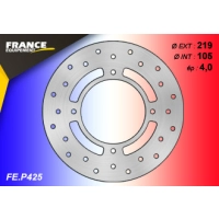 Https://www.franceequipement.com/ressources/publique/images/catalogue/340x230/p425.jpg