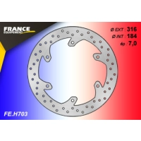 Https://www.franceequipement.com/ressources/publique/images/catalogue/340x230/h703.jpg