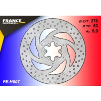 Https://www.franceequipement.com/ressources/publique/images/catalogue/340x230/h507.jpg