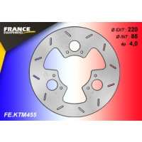 Https://www.franceequipement.com/ressources/publique/images/catalogue/340x230/ktm455.jpg