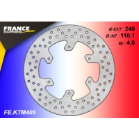 Https://www.franceequipement.com/ressources/publique/images/catalogue/340x230/ktm405.jpg