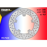 Https://www.franceequipement.com/ressources/publique/images/catalogue/340x230/p436.jpg