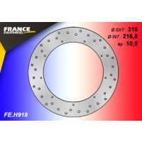 Https://www.franceequipement.com/ressources/publique/images/catalogue/340x230/h918.jpg