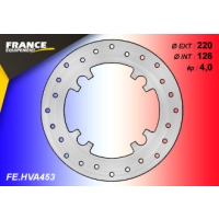 Https://www.franceequipement.com/ressources/publique/images/catalogue/340x230/hva453.jpg