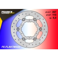 Https://www.franceequipement.com/ressources/publique/images/catalogue/340x230/flaktm504.jpg