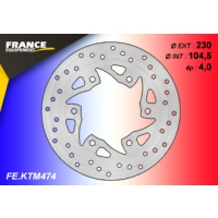 Https://www.franceequipement.com/ressources/publique/images/catalogue/340x230/ktm474.jpg