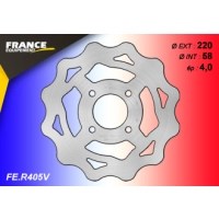 Https://www.franceequipement.com/ressources/publique/images/catalogue/340x230/r405v.jpg