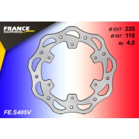 Https://www.franceequipement.com/ressources/publique/images/catalogue/340x230/s405v.jpg