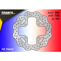 Https://www.franceequipement.com/ressources/publique/images/catalogue/340x230/t653v.jpg