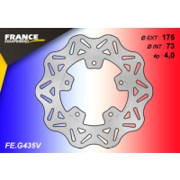 Https://www.franceequipement.com/ressources/publique/images/catalogue/340x230/g435v.jpg