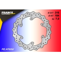 Https://www.franceequipement.com/ressources/publique/images/catalogue/340x230/h703v.jpg