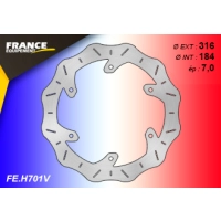 Https://www.franceequipement.com/ressources/publique/images/catalogue/340x230/h701v.jpg