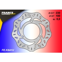 Https://www.franceequipement.com/ressources/publique/images/catalogue/340x230/k841v.jpg