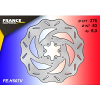 Https://www.franceequipement.com/ressources/publique/images/catalogue/340x230/h507v.jpg