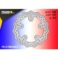 Https://www.franceequipement.com/ressources/publique/images/catalogue/340x230/ktm500ev.jpg