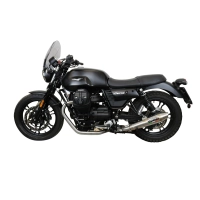 Https://s3-eu-west-1.amazonaws.com/media.gpr.it/app/motoguzzi.v7.2017.compl.1.vin.1.jpg