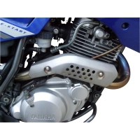 Https://s3-eu-west-1.amazonaws.com/media.gpr.it/app/yamaha_xt600_manifold.2.jpg