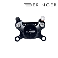 Https://site.moto-vision.com/medias/img/beringer/etriers/2-pistons-classic-2.png