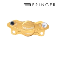 Https://site.moto-vision.com/medias/img/beringer/etriers/2-piston-aerotec-2.png