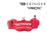 Https://site.moto-vision.com/medias/img/beringer/etriers/4-pistons-radial-endurance-2.png