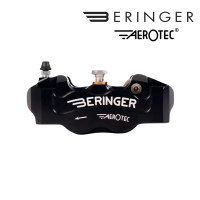 Https://site.moto-vision.com/medias/img/beringer/etriers/4-pistons-radial-aerotech-2.png