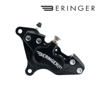 Https://site.moto-vision.com/medias/img/beringer/etriers/4-pistons-axial-2.png