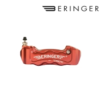 Https://site.moto-vision.com/medias/img/beringer/etriers/6-pistons-radial-aerotech-3-new.png