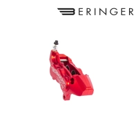 Https://site.moto-vision.com/medias/img/beringer/etriers/6-pistons-axial-aerotech-6-new.png