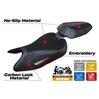 Https://www.tappezzeriaitalia.it/35219/housse-de-selle-compatible-aprilia-rs-457-23-24-modèle-bezz.jpg