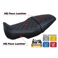 Https://www.tappezzeriaitalia.it/30414/housse-de-selle-compatible-benelli-leoncino-800-22-24-modèle-sydney.jpg