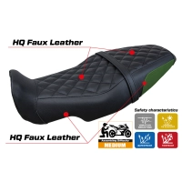 Https://www.tappezzeriaitalia.it/30418/housse-de-selle-compatible-benelli-leoncino-800-22-24-modèle-sydney.jpg