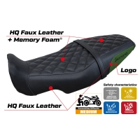 Https://www.tappezzeriaitalia.it/30445/housse-de-selle-compatible-benelli-leoncino-800-22-24-modèle-sydney-comfort-system.jpg