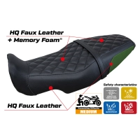 Https://www.tappezzeriaitalia.it/30444/housse-de-selle-compatible-benelli-leoncino-800-22-24-modèle-sydney-comfort-system.jpg